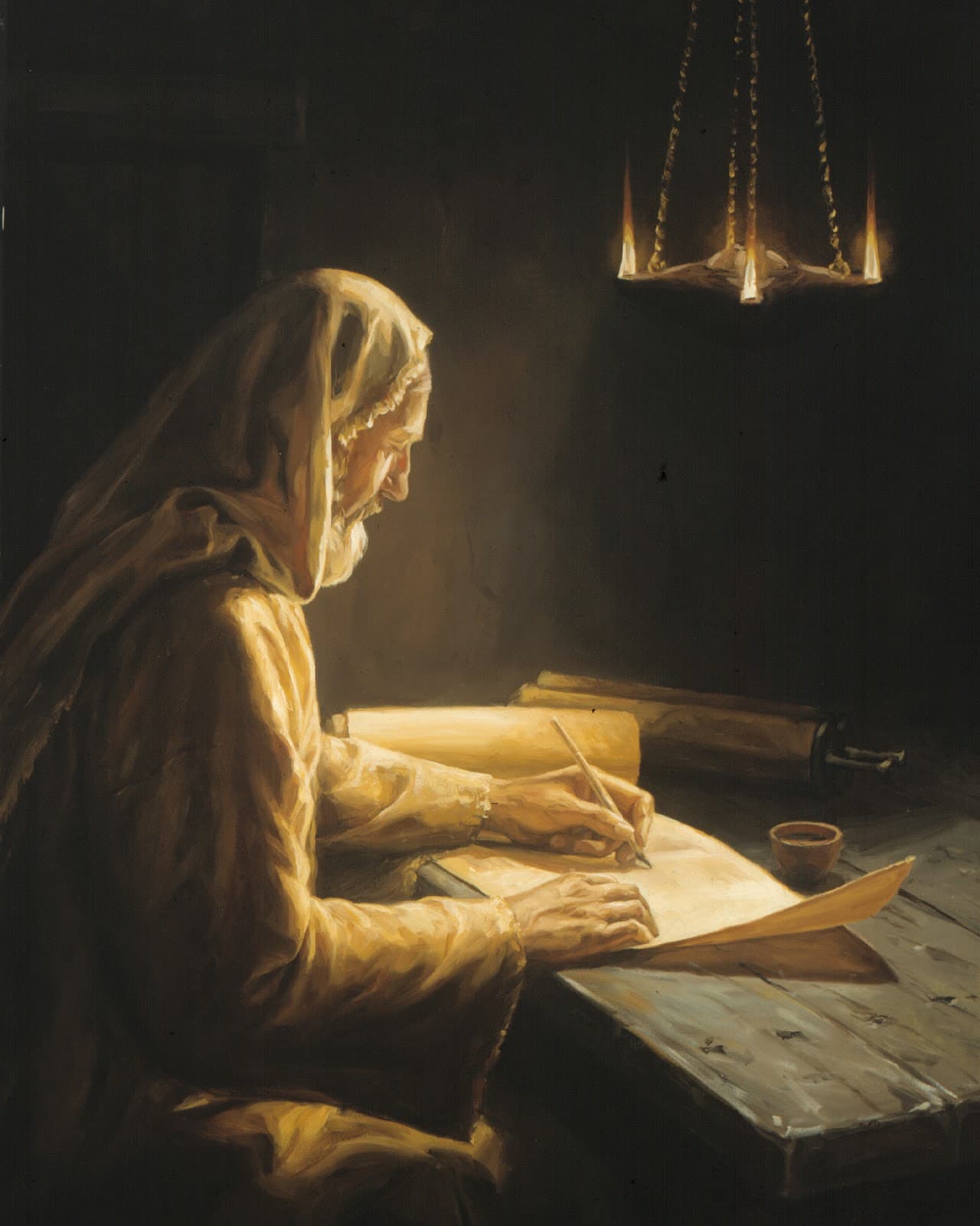 ISA